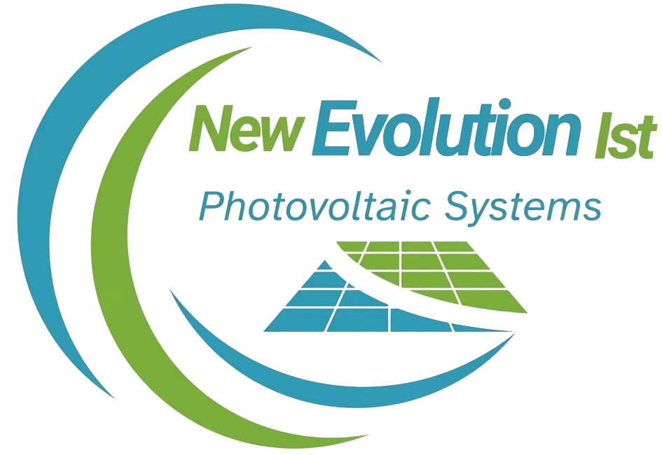 New Evolution